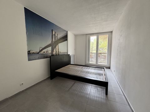 photo no. 2