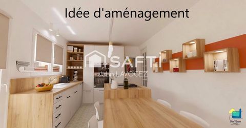 photo no. 2
