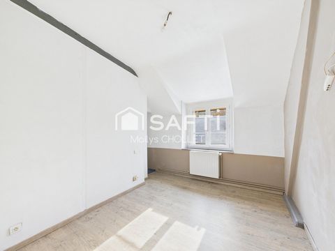 photo no. 13