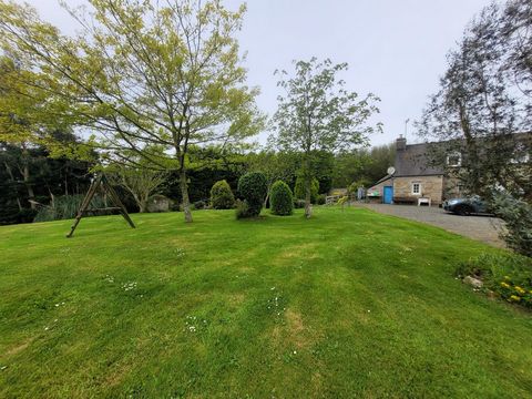 photo no. 13
