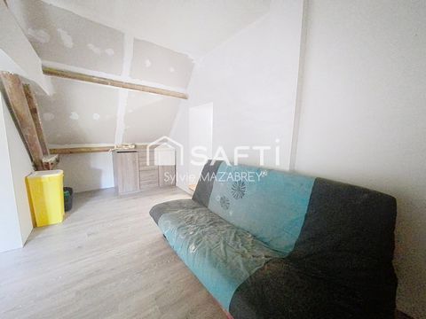 photo no. 13