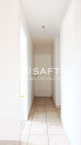 photo no. 6