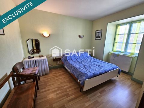 photo no. 13