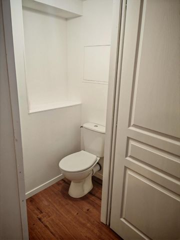 photo no. 4