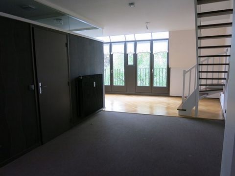 photo no. 1