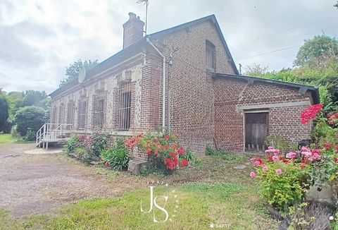 photo no. 1