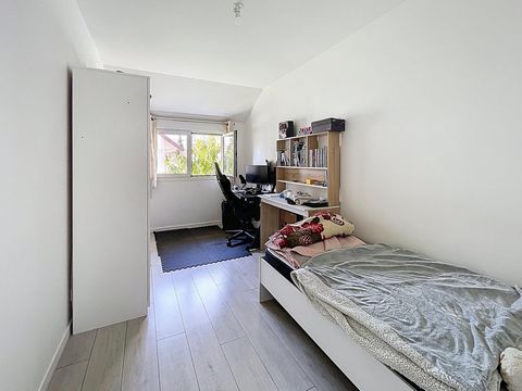 photo no. 7