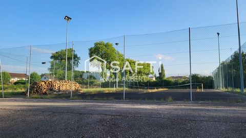photo no. 14