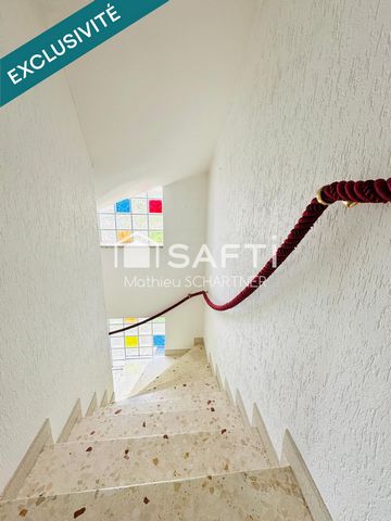 photo no. 13
