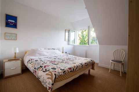 photo no. 9