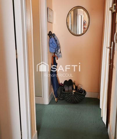 photo no. 14