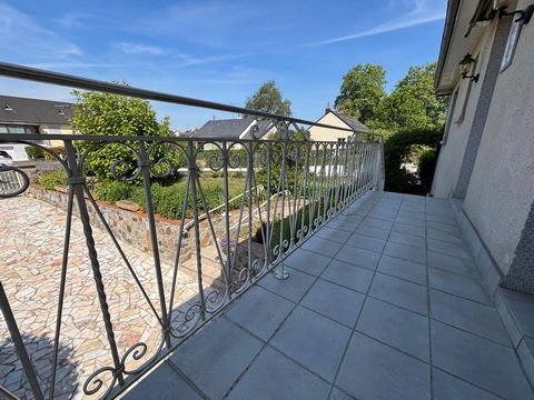 photo no. 10