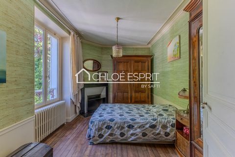 photo no. 12