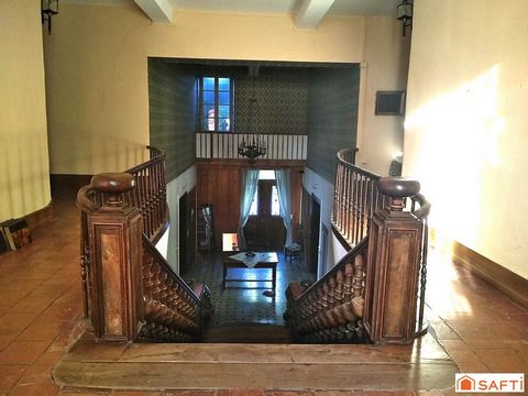photo no. 2