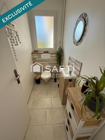 photo no. 13