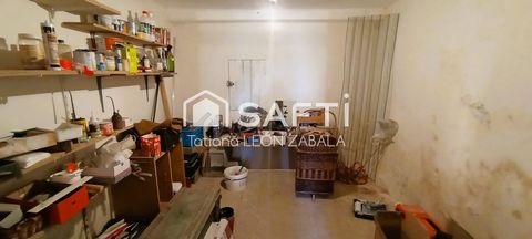 photo no. 13
