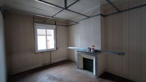 photo no. 10