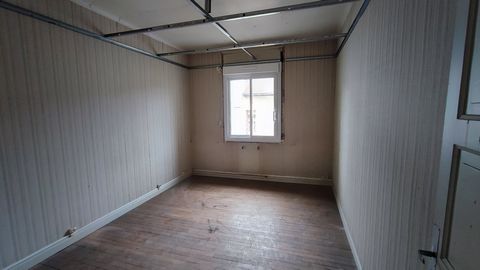 photo no. 11