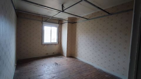 photo no. 12