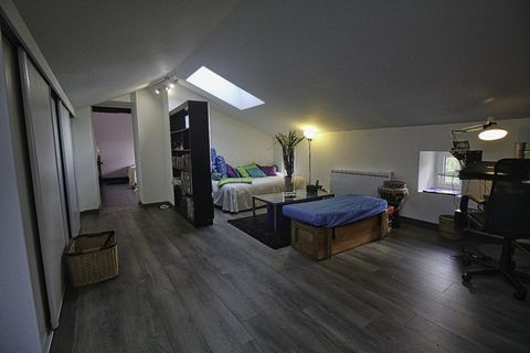photo no. 5