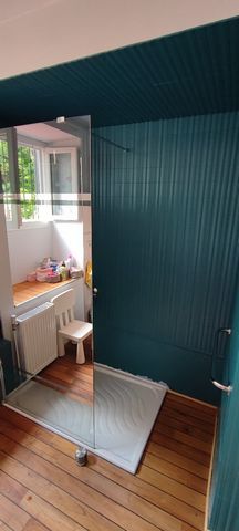 photo no. 12