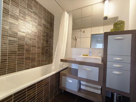 photo no. 9