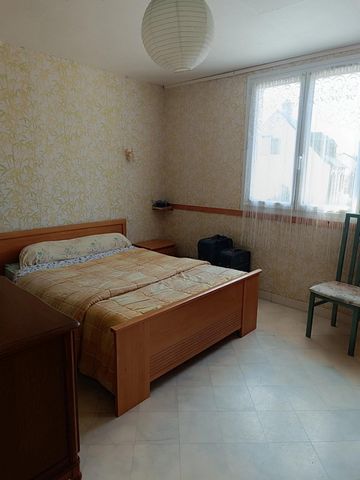 photo no. 8