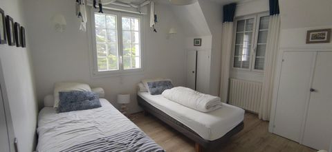 photo no. 14