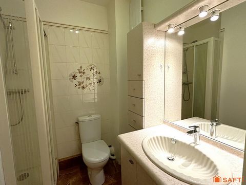 photo no. 9