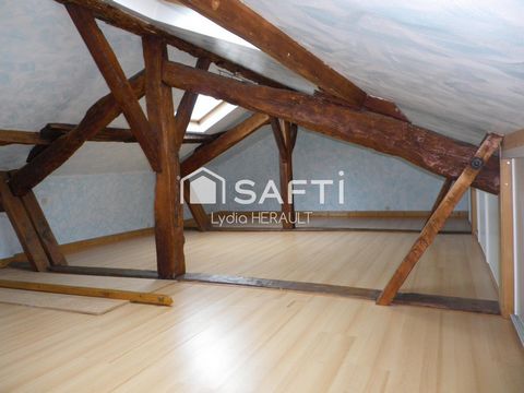 photo no. 16