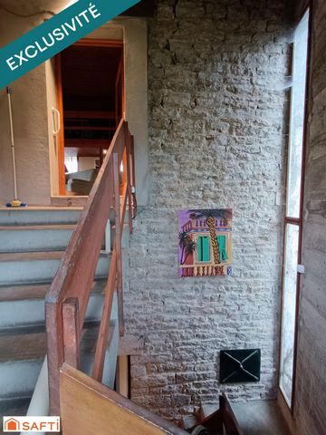 photo no. 16