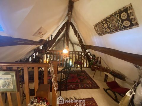 photo no. 12