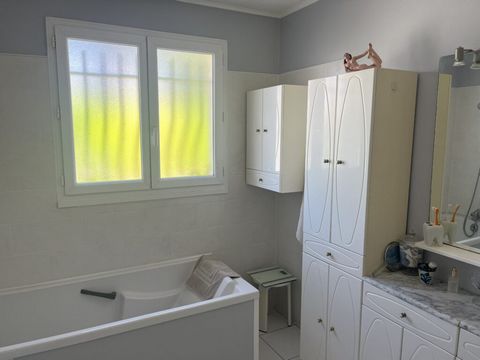 photo no. 10