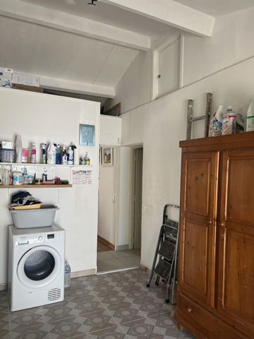 photo no. 25