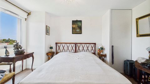 photo no. 12