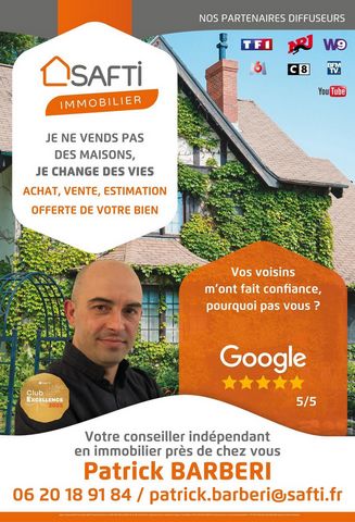 photo no. 13