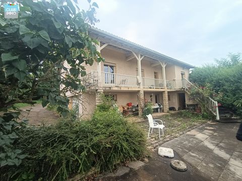 photo no. 1