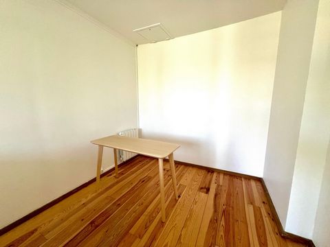 photo no. 6