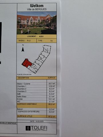 photo no. 2