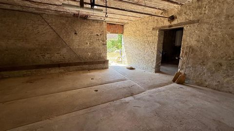 photo no. 13