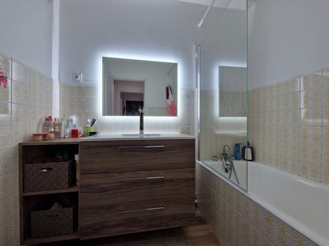 photo no. 5