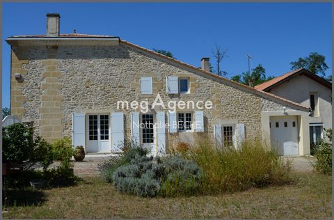 ANCIENNE MAISON FAMILIAL