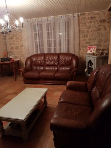 photo no. 3