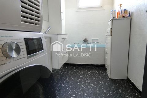 photo no. 10