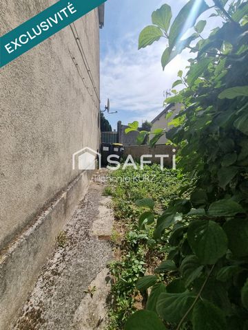 photo no. 10
