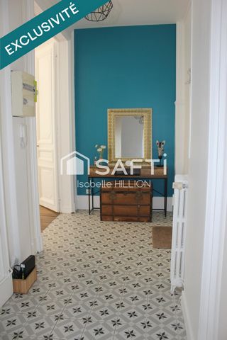 photo no. 3