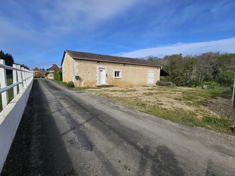photo no. 1