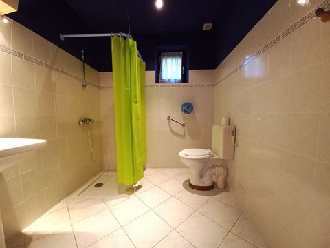 photo no. 27