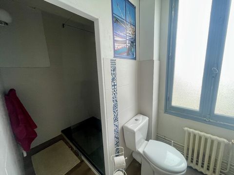 photo no. 10