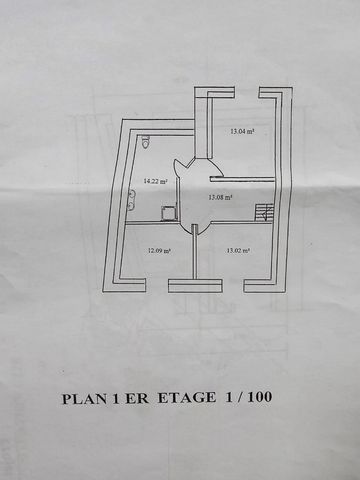 photo no. 2